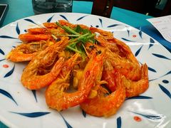 -六婶西关小厨(光塔路店)