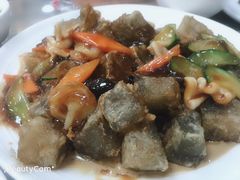 -林之六八·6886大连老菜馆