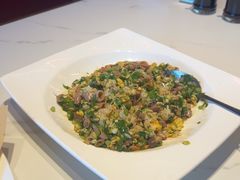 -佳和水饺(海德公馆店)