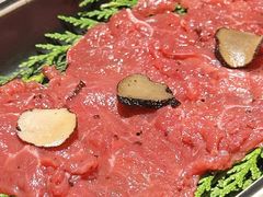 -芸山季·云南野生菌火锅(宝能环球汇店)