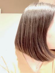 -柯琳造型直营店