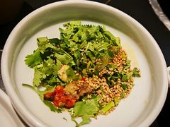 -打酱友•斑鱼海鲜粥火锅(吴桥店)