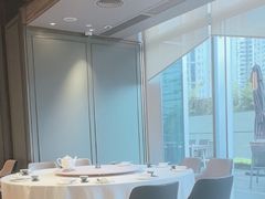 -陶陶居·雅园(凯华国际店)