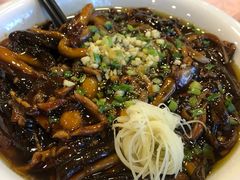 -清华酒楼(盘门店)