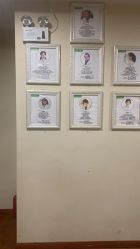 -Dr.林醫生产后修复·超级店(南京江宁同曦店)