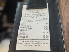 -The Workshop Coffee