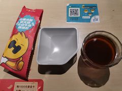 -豪客来牛排(海沧阿罗海店)