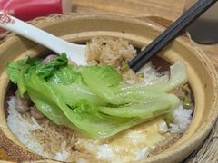 -惠如楼(白云机场T1主楼一层店)