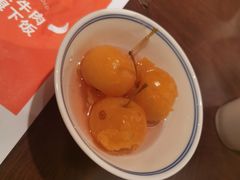 -小隐人家(乐松店)