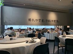 -湘路·湖南钵子菜·宴请(石龙仔店)