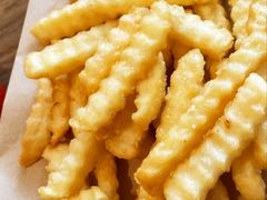 -必胜客(湘隆店)