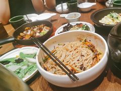 -云海肴·汽锅鸡·云南菜(领展购物广场·中关村店)