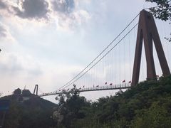 -华西村
