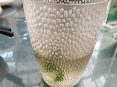 -天毓山庄·餐厅