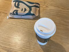 -星巴克(北京望京东园店)