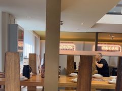 -滇铺子·云南特色菜·第九届野生菌美食节(东风东路c86店)