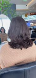 -BEAUTY HAIR GANO