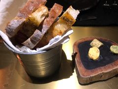 -AZUL by FUEL蓝色·法式酒馆(琶醍店)