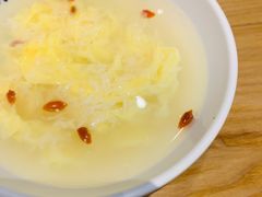 -文叔·湖北名小吃·小龙虾(华强北店)
