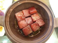 -旺顺阁海鲜广场(亚运村店)