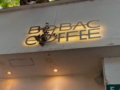 -BOBAC