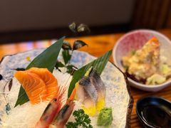-坂吉屋·居酒屋深夜食堂(龙湖店)