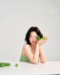 -瞳摄影写真旗舰店