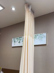-Yestar艺星整形美容医院