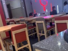 -小木屋拌饭(西安华阳城店)