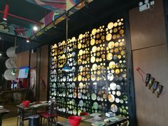 -龙虾风暴(松江店)