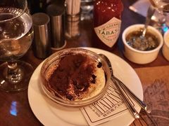 -我的意大利厨房