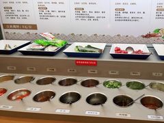 -七欣天香辣蟹火锅(无锡锡沪西路店)