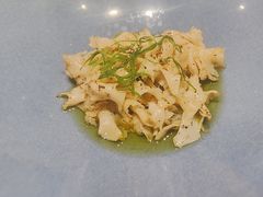 -京彩臻品火锅