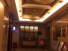 -钱柜音乐会所(罗湖店)