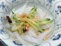 -106餐厅北京菜.烤鸭(百子湾店)