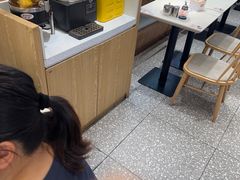 -苏晓玥·手作江南小吃(深圳北站店)