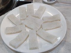 -顺德美食坊(南沙分店)