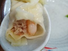 -高行汤团店(金高路店)
