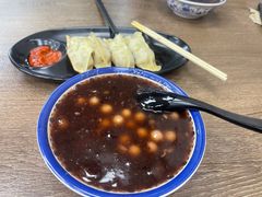-刘长兴(逸仙桥店)