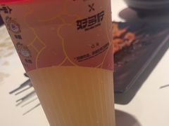 -聚味瞿记·龙虾堂(咸嘉湖店)
