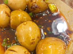 -李与白包子铺(桐梓林店)