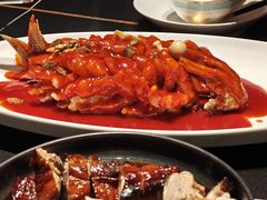 -童福兴·南京菜(老门东店)