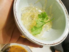 -敏华冰厅(天河城店)