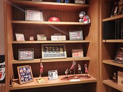 -二酉书店TOYOU BOOKS