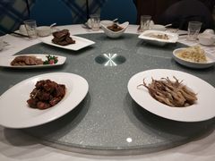 -和记小菜(七宝店)