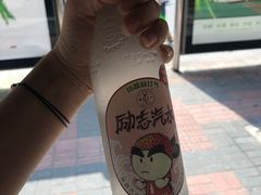 -乔家栅(大木桥路店)