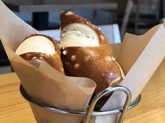 -MEAT MATE 鲜食肉铺(凤凰汇·里巷店)