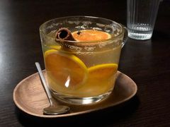 -咖啡·湖(德清店)