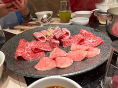 -協成海鮮火鍋(老店)