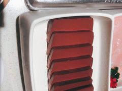 -海底捞火锅(亲子主题北金鹰店)